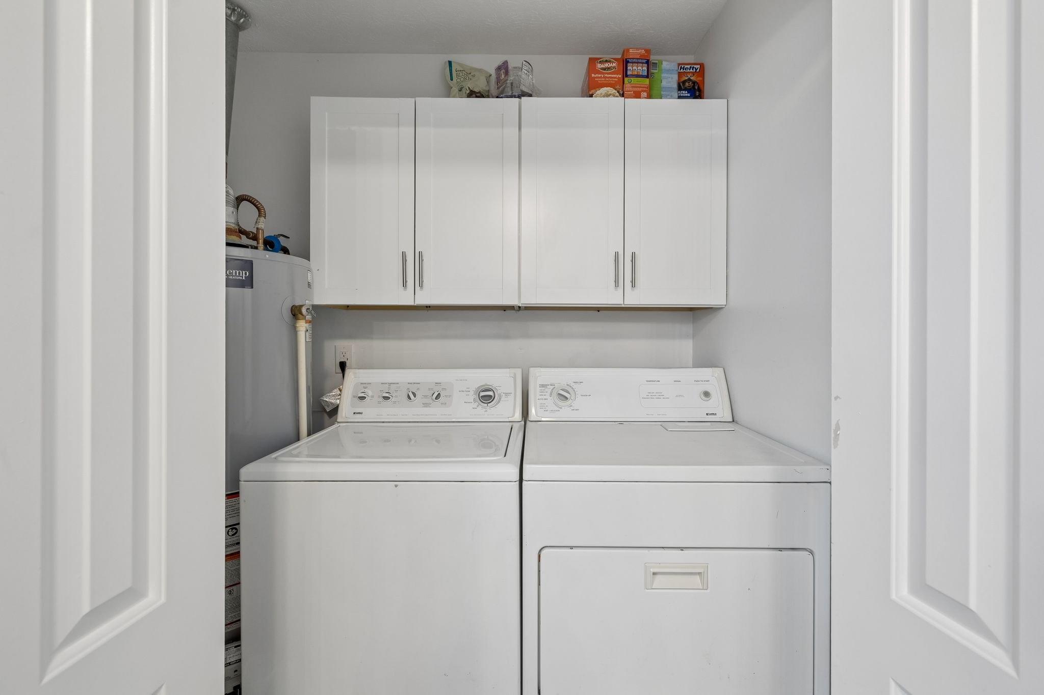 115 Robert Ave Property Photo 24