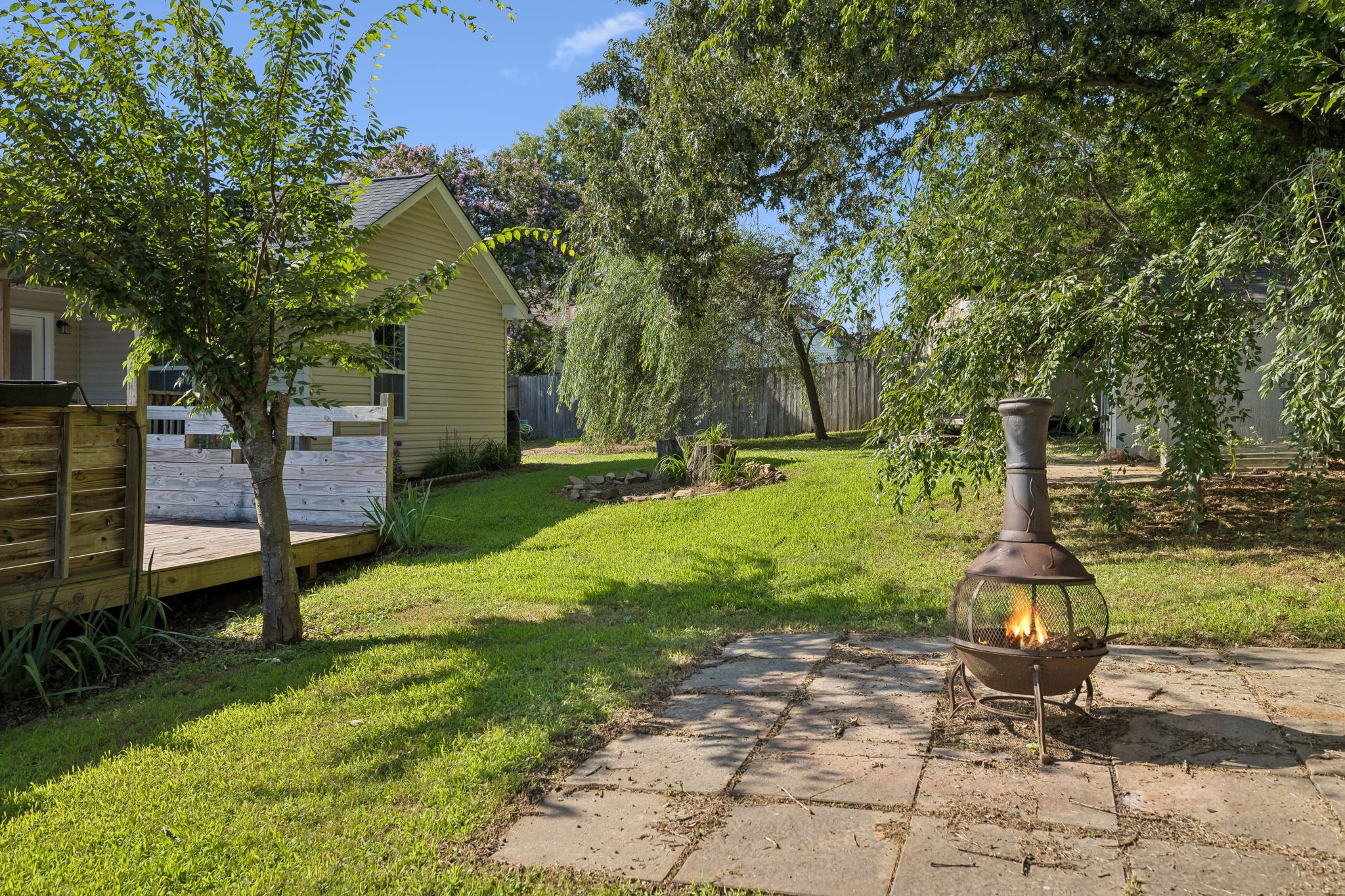 115 Robert Ave Property Photo 34