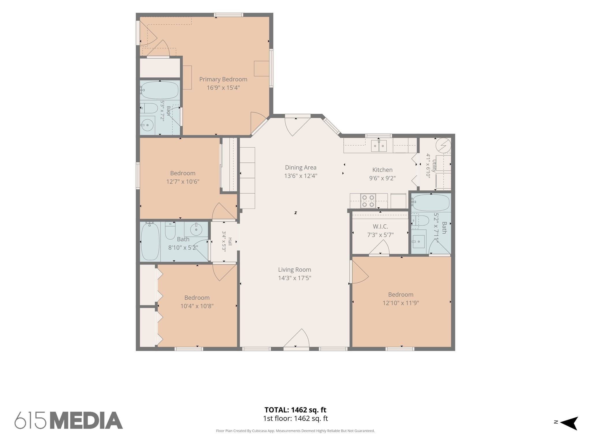 115 Robert Ave Property Photo 35