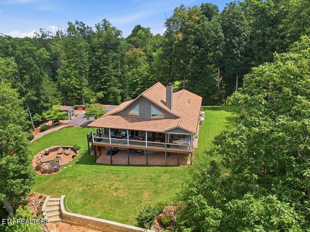 583 Cliff Park Rd Property Photo 1