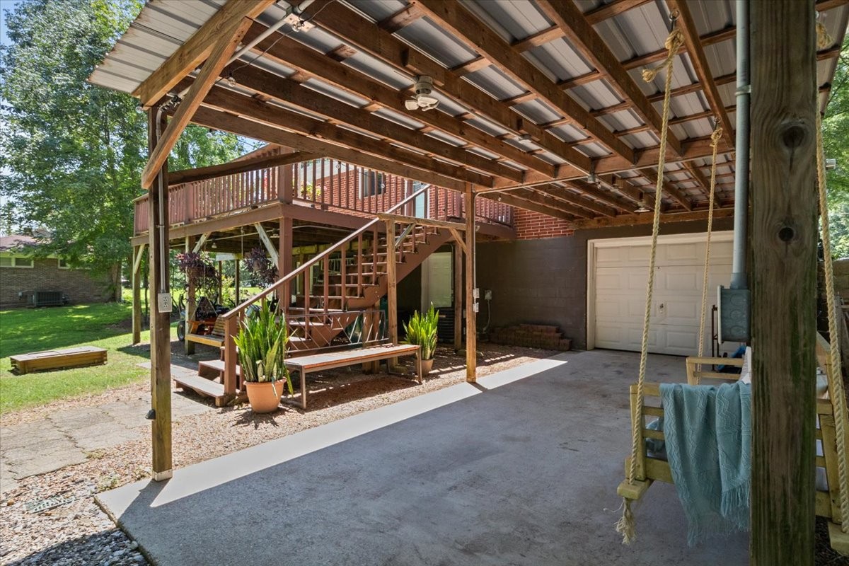 353 Powers Blvd Property Photo 35