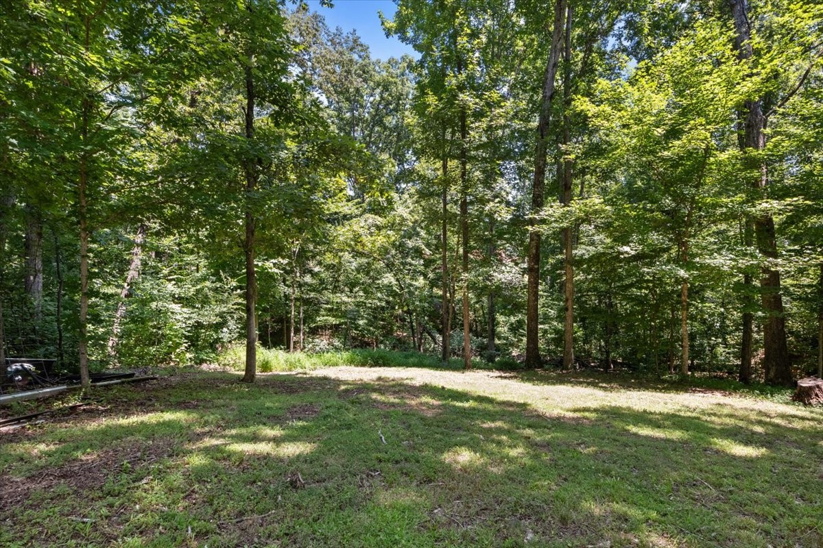 353 Powers Blvd Property Photo 40