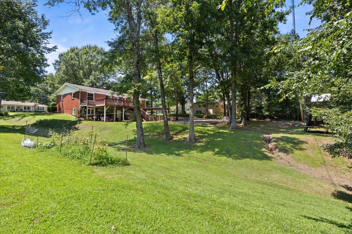 353 Powers Blvd Property Photo 43