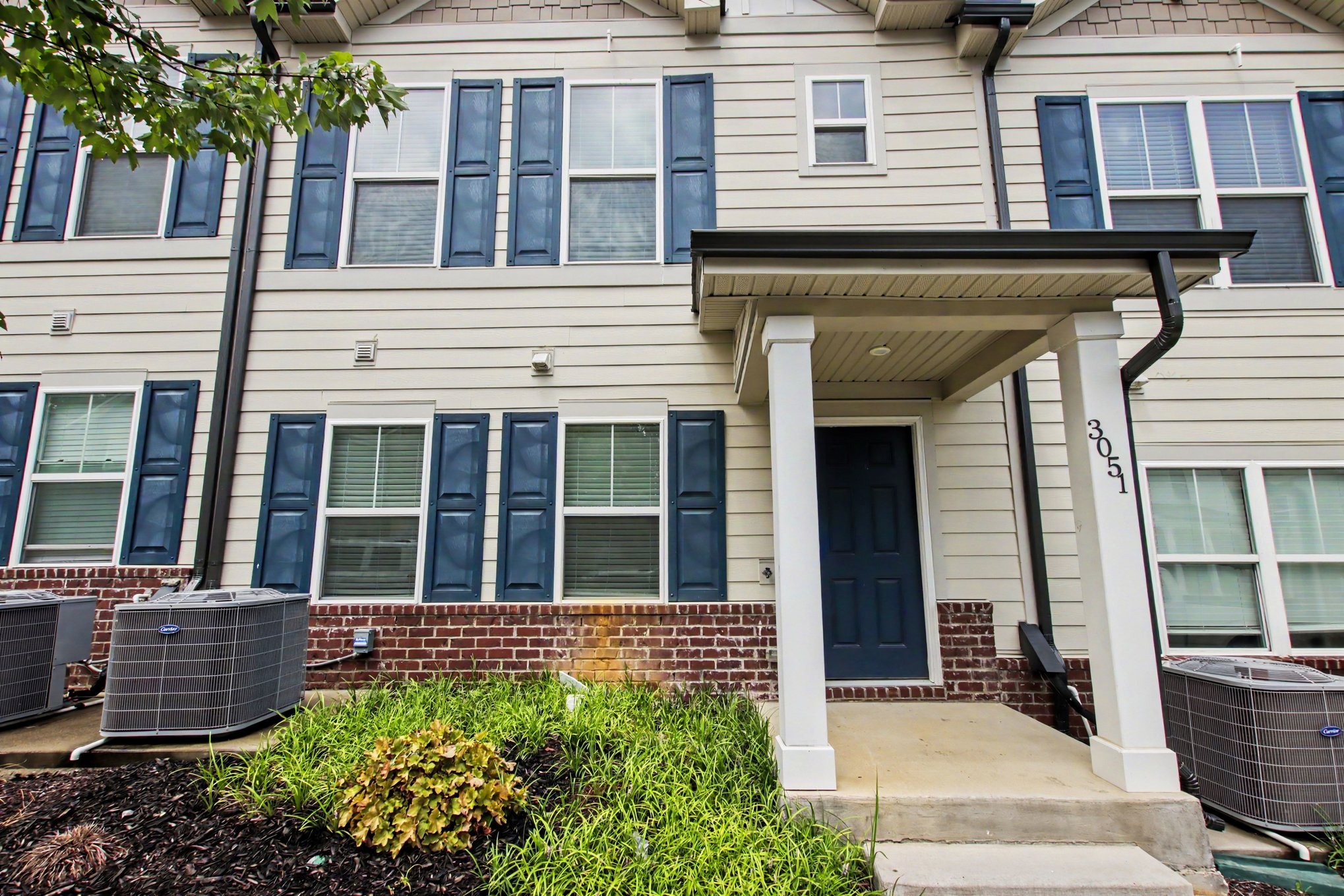 3051 Talisman Way Property Photo 1