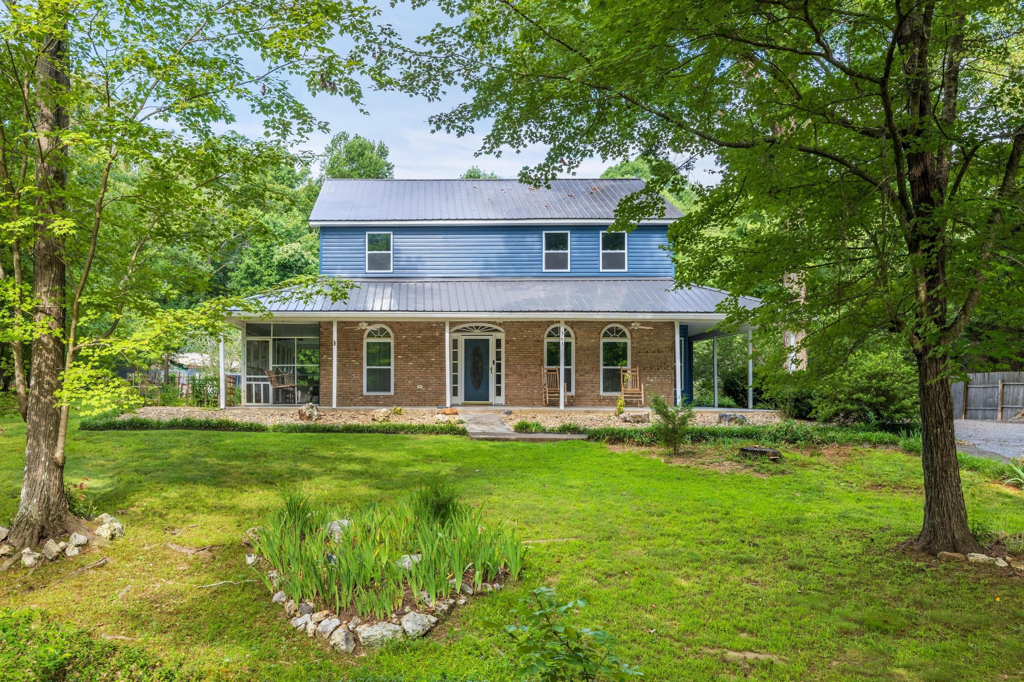 363 County Road 51 Property Photo 1