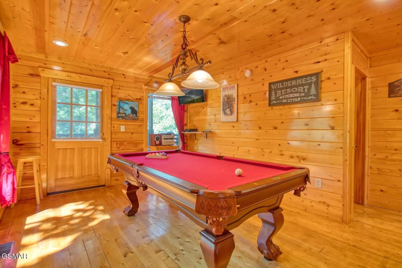 1724 Azalea Circle Property Photo 10