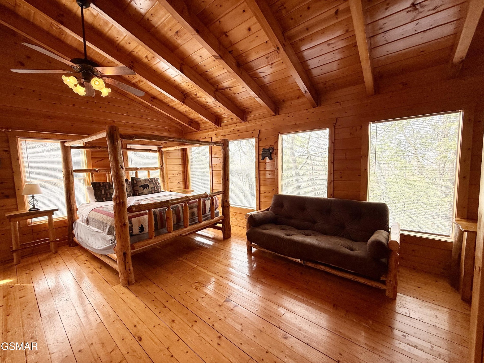1724 Azalea Circle Property Photo 15
