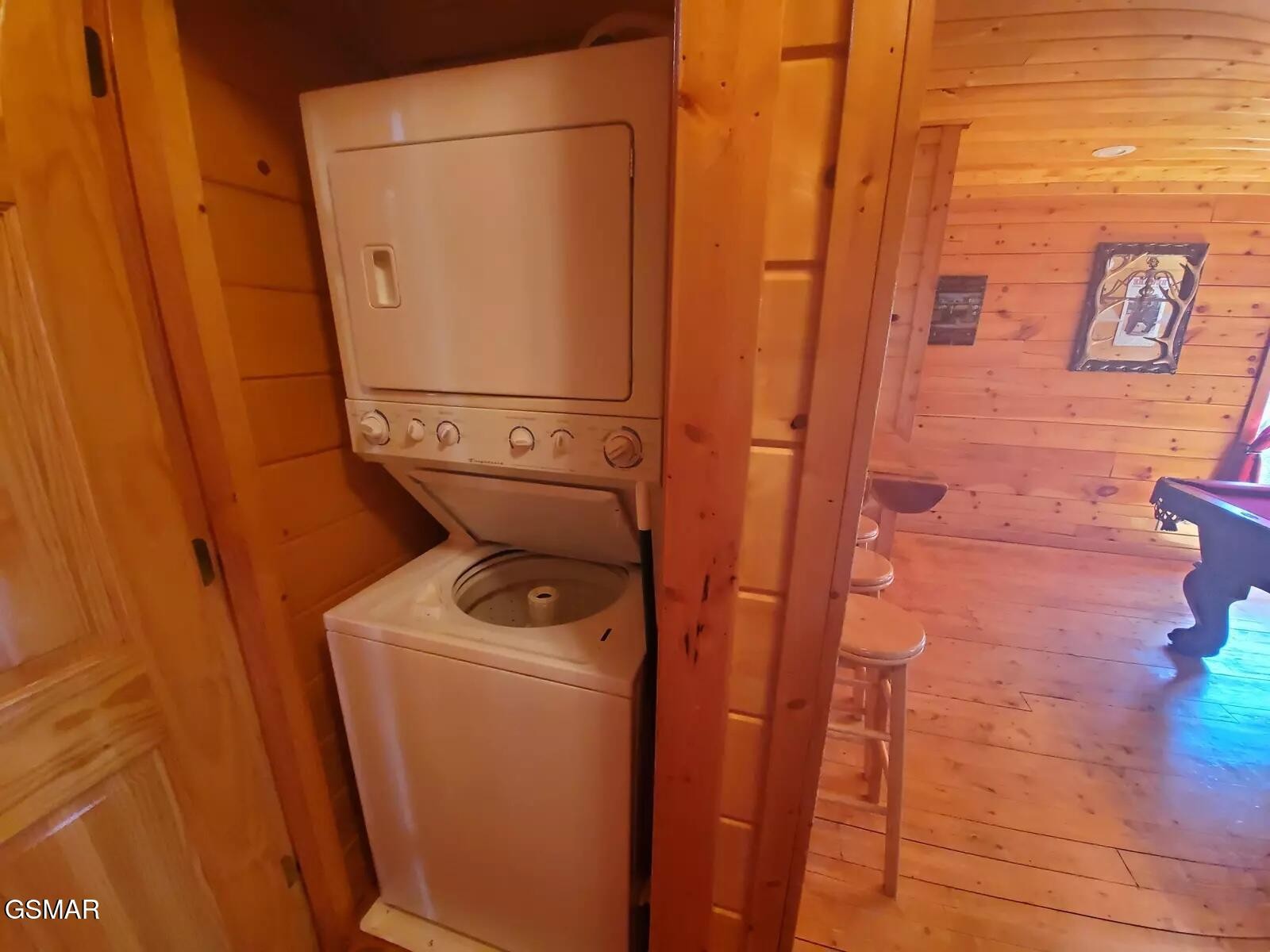 1724 Azalea Circle Property Photo 22