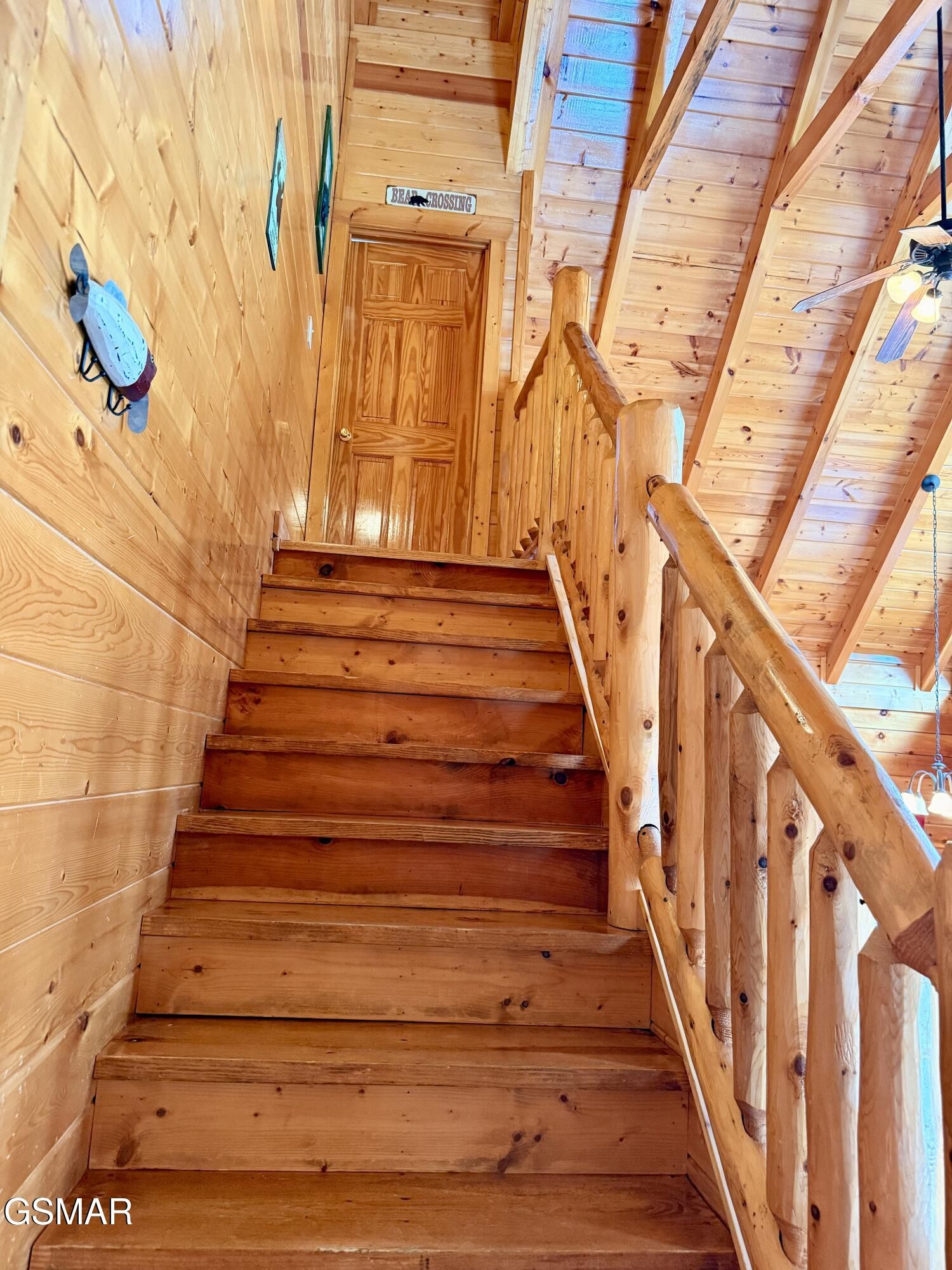 1724 Azalea Circle Property Photo 23