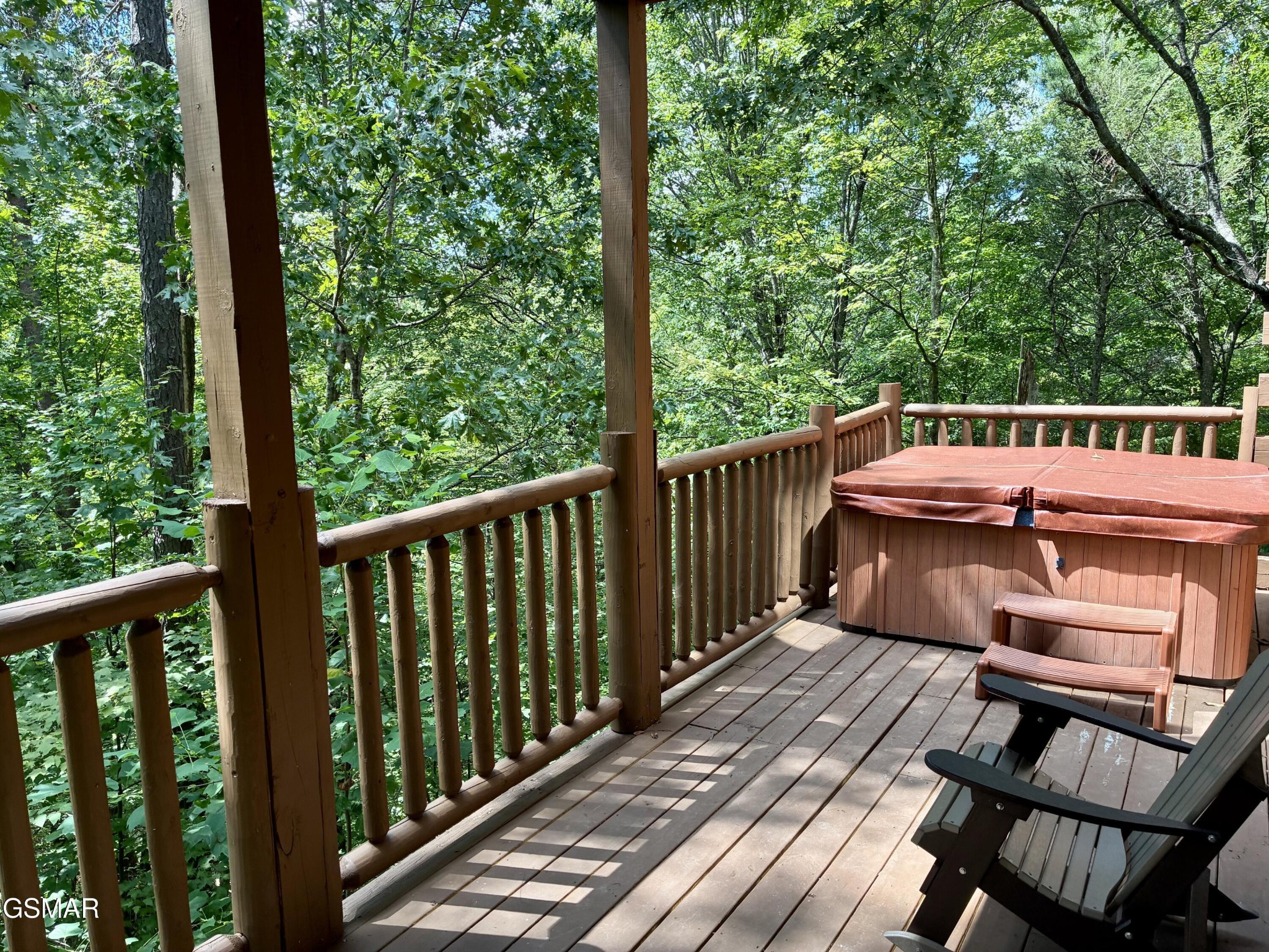 1724 Azalea Circle Property Photo 25
