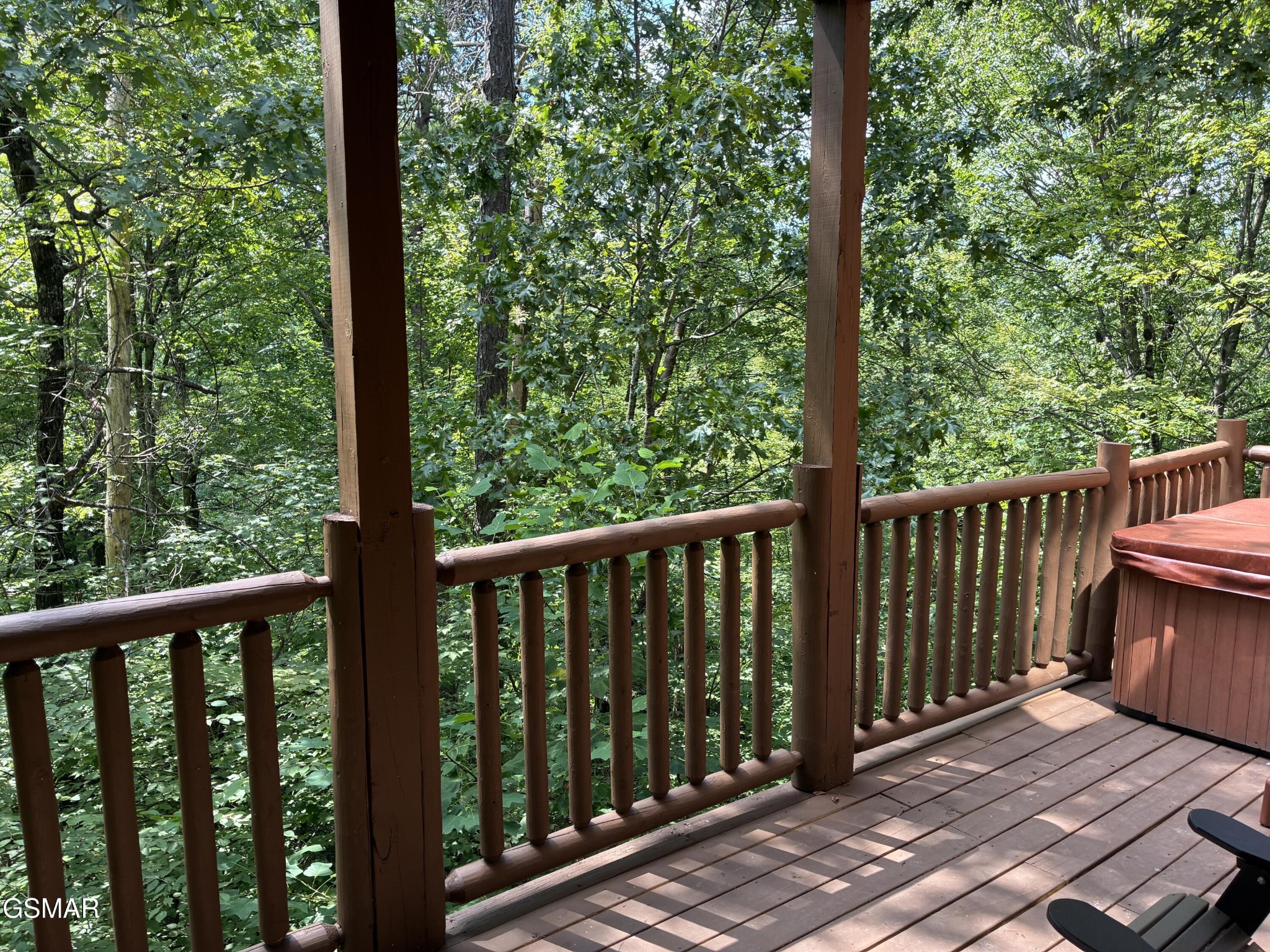 1724 Azalea Circle Property Photo 26