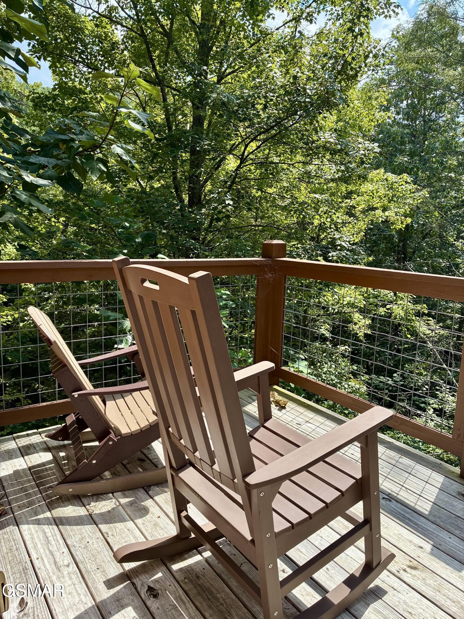 1724 Azalea Circle Property Photo 28