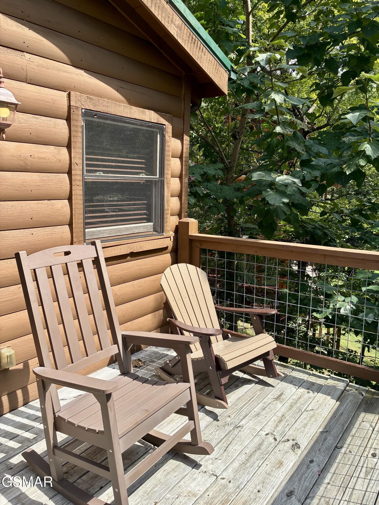 1724 Azalea Circle Property Photo 29