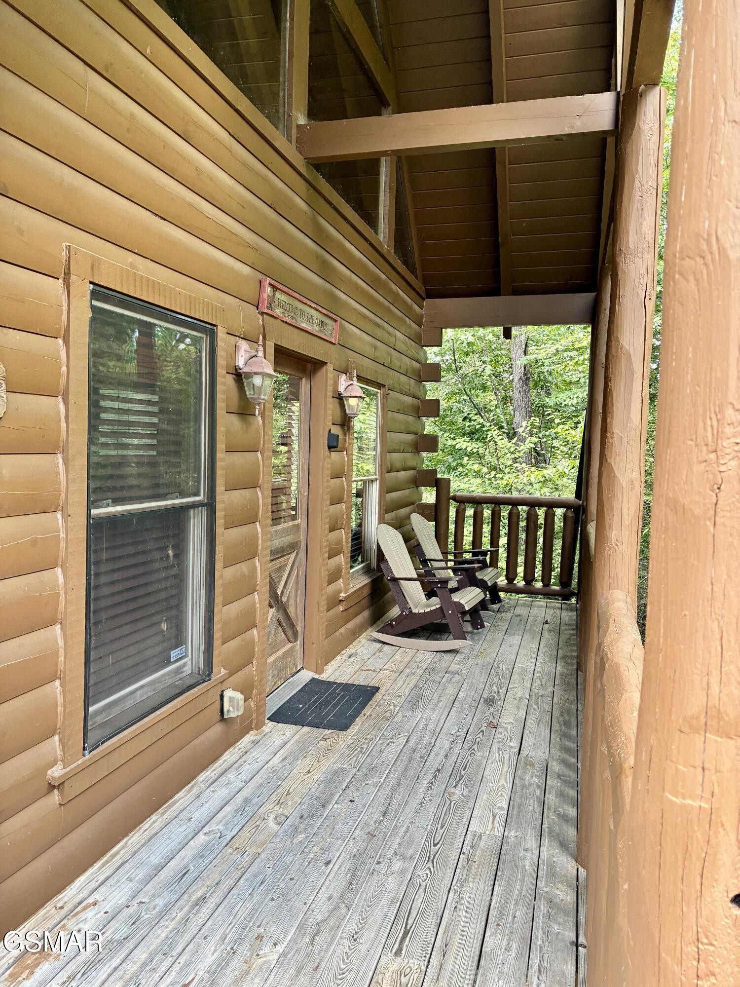 1724 Azalea Circle Property Photo 30