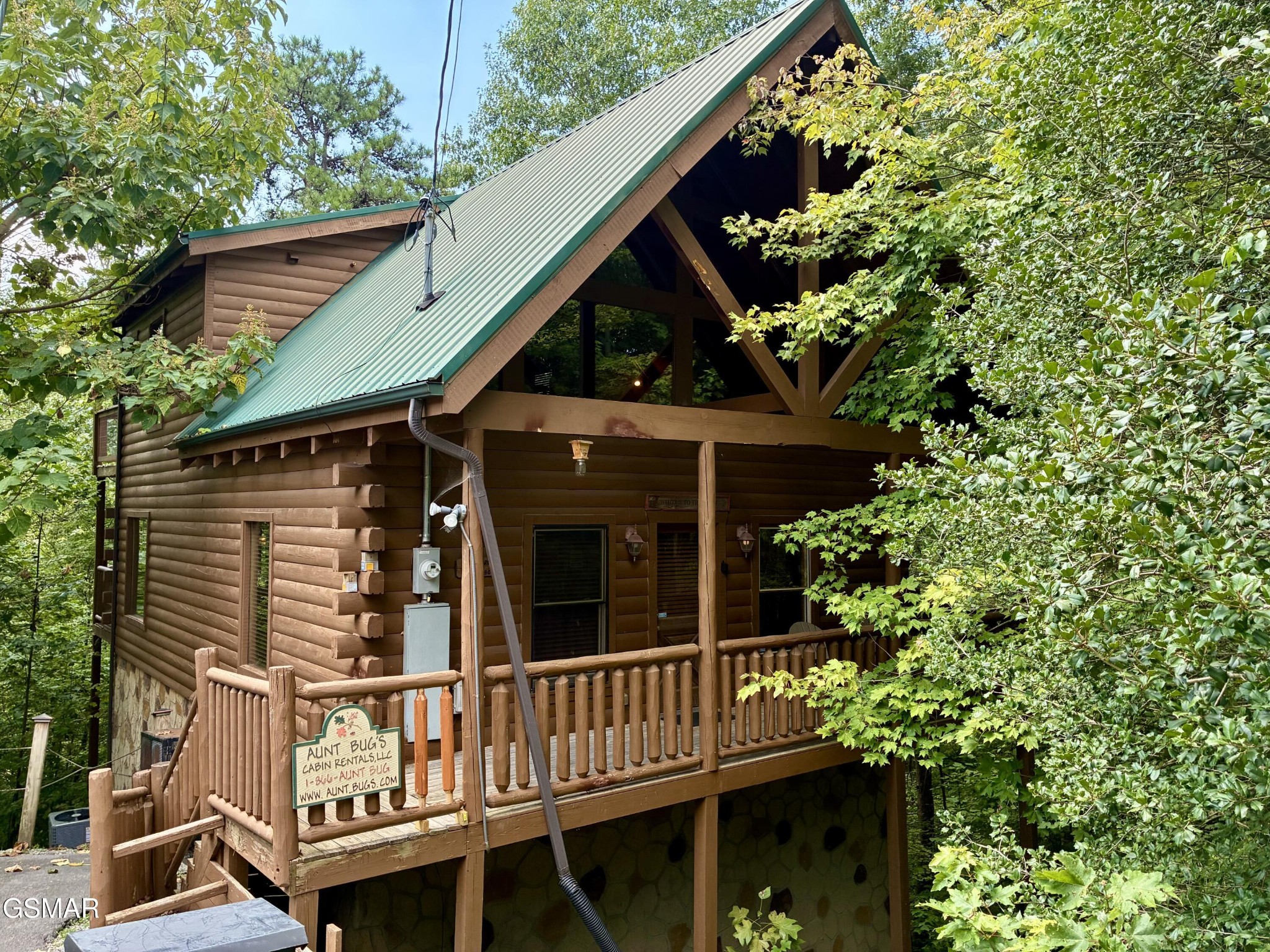 1724 Azalea Circle Property Photo 33