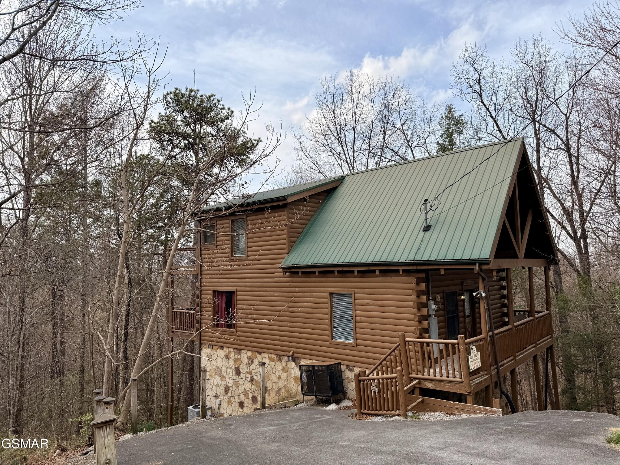 1724 Azalea Circle Property Photo 35