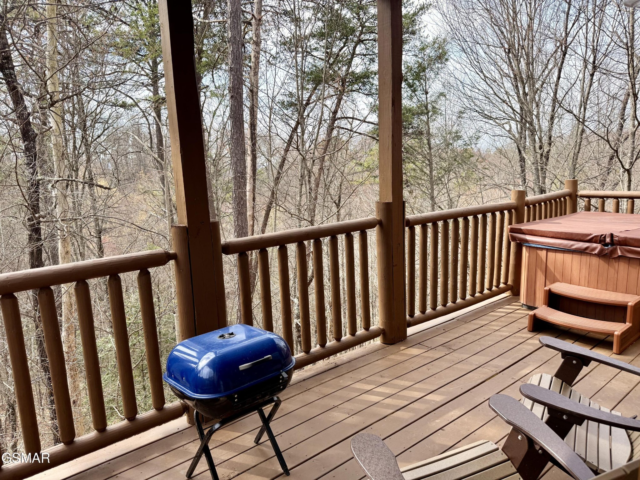 1724 Azalea Circle Property Photo 36