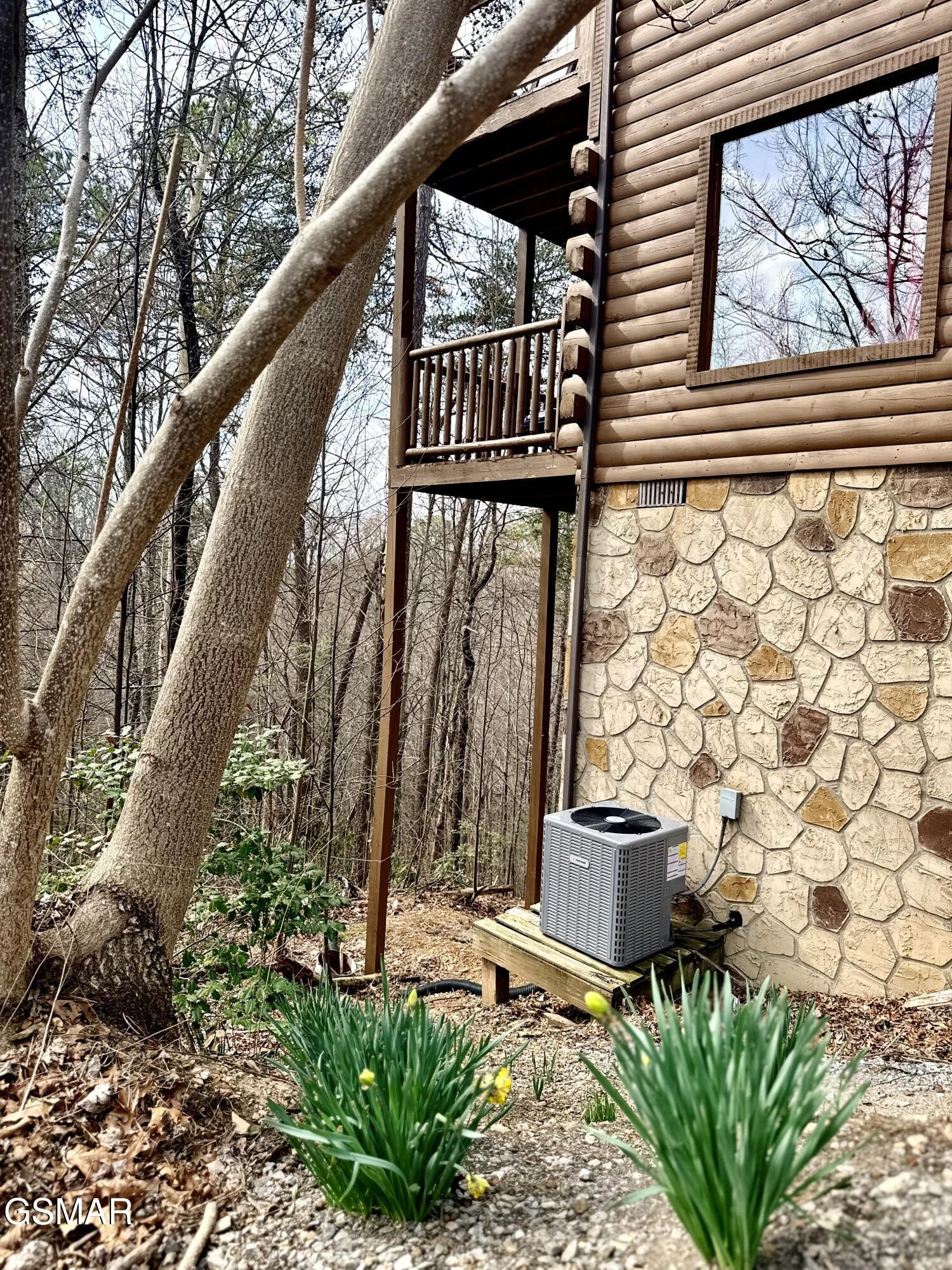 1724 Azalea Circle Property Photo 37