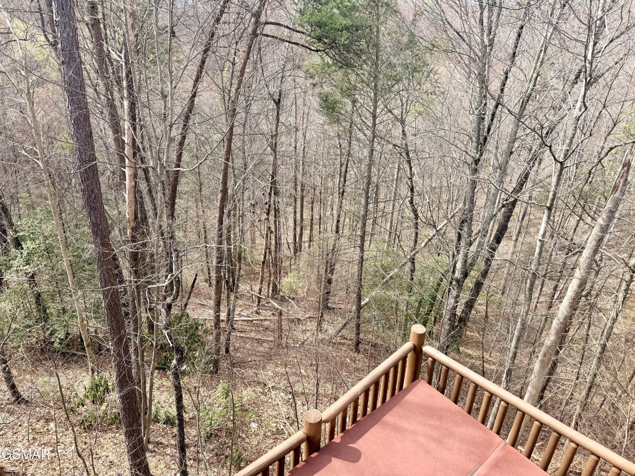 1724 Azalea Circle Property Photo 38