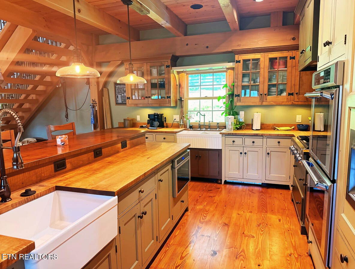 2624 Clinch Valley Rd Property Photo 12
