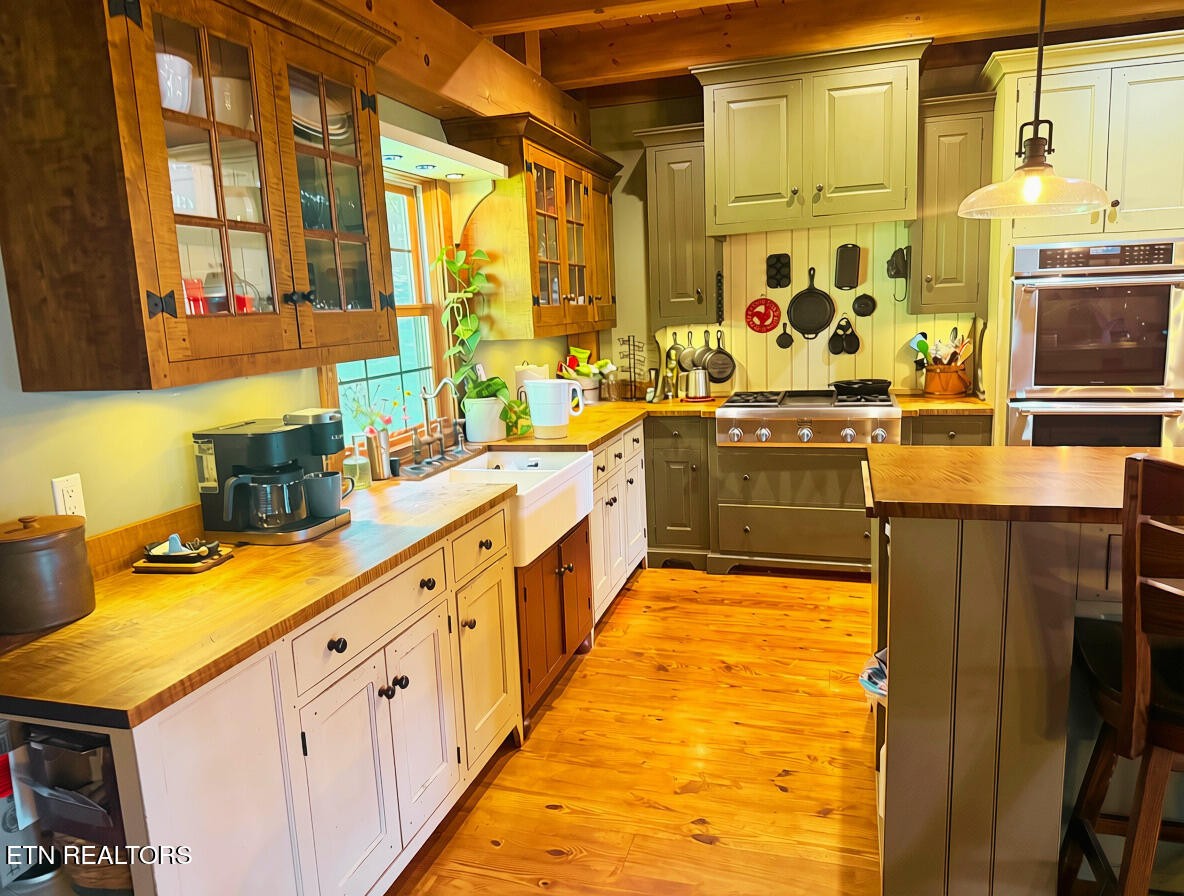 2624 Clinch Valley Rd Property Photo 13