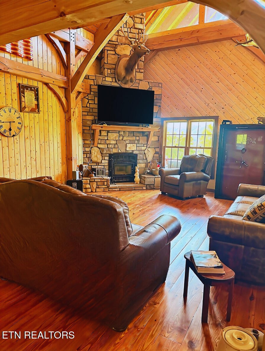2624 Clinch Valley Rd Property Photo 15