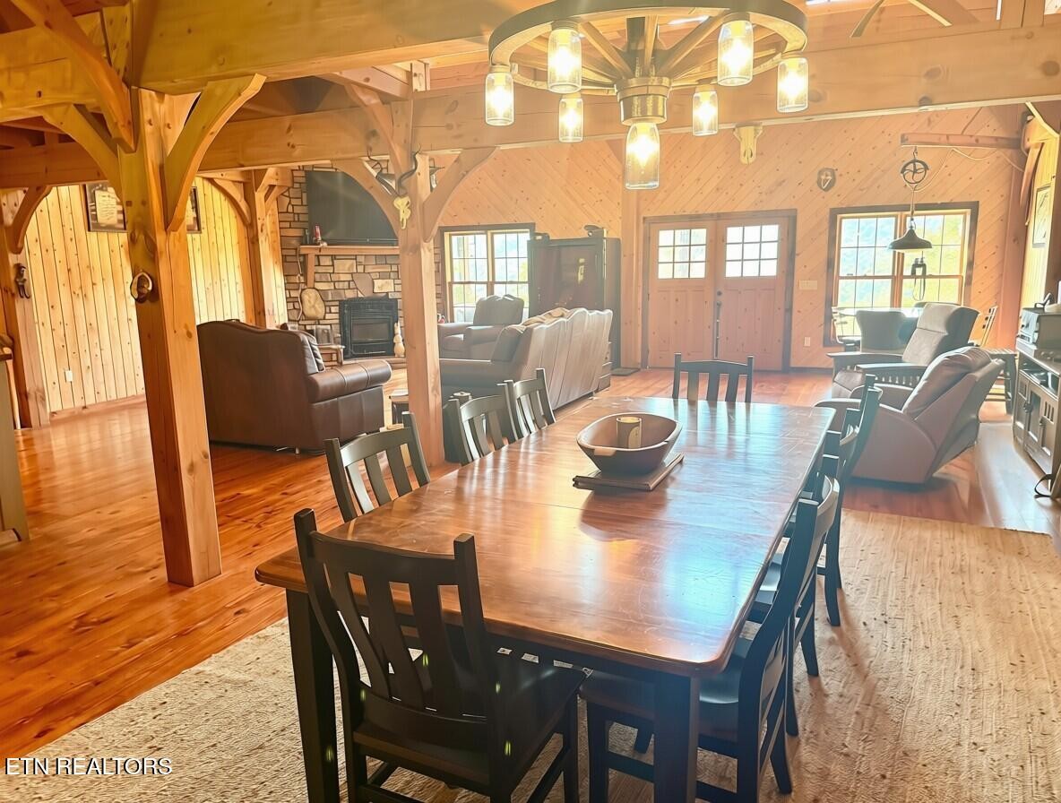 2624 Clinch Valley Rd Property Photo 18