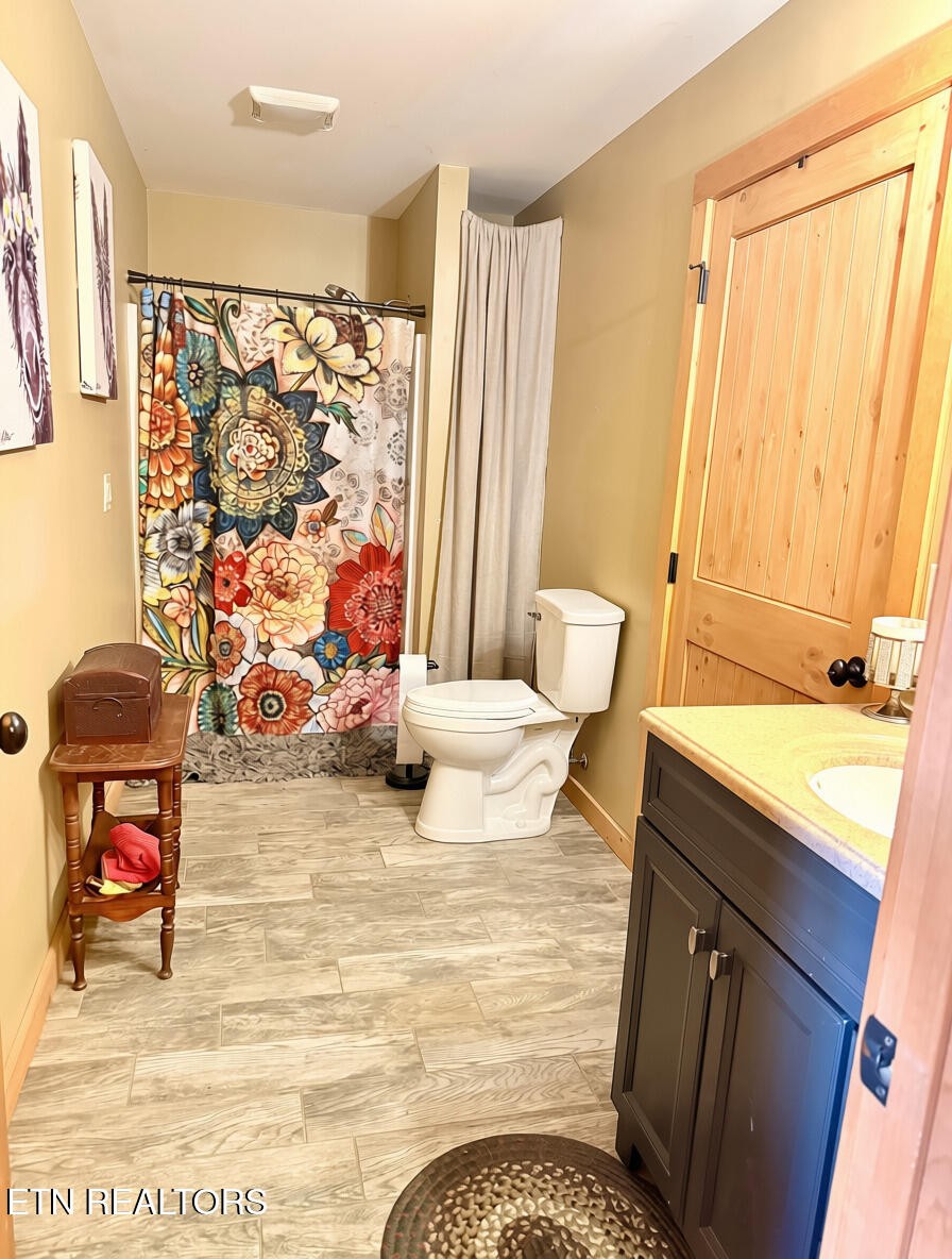 2624 Clinch Valley Rd Property Photo 22