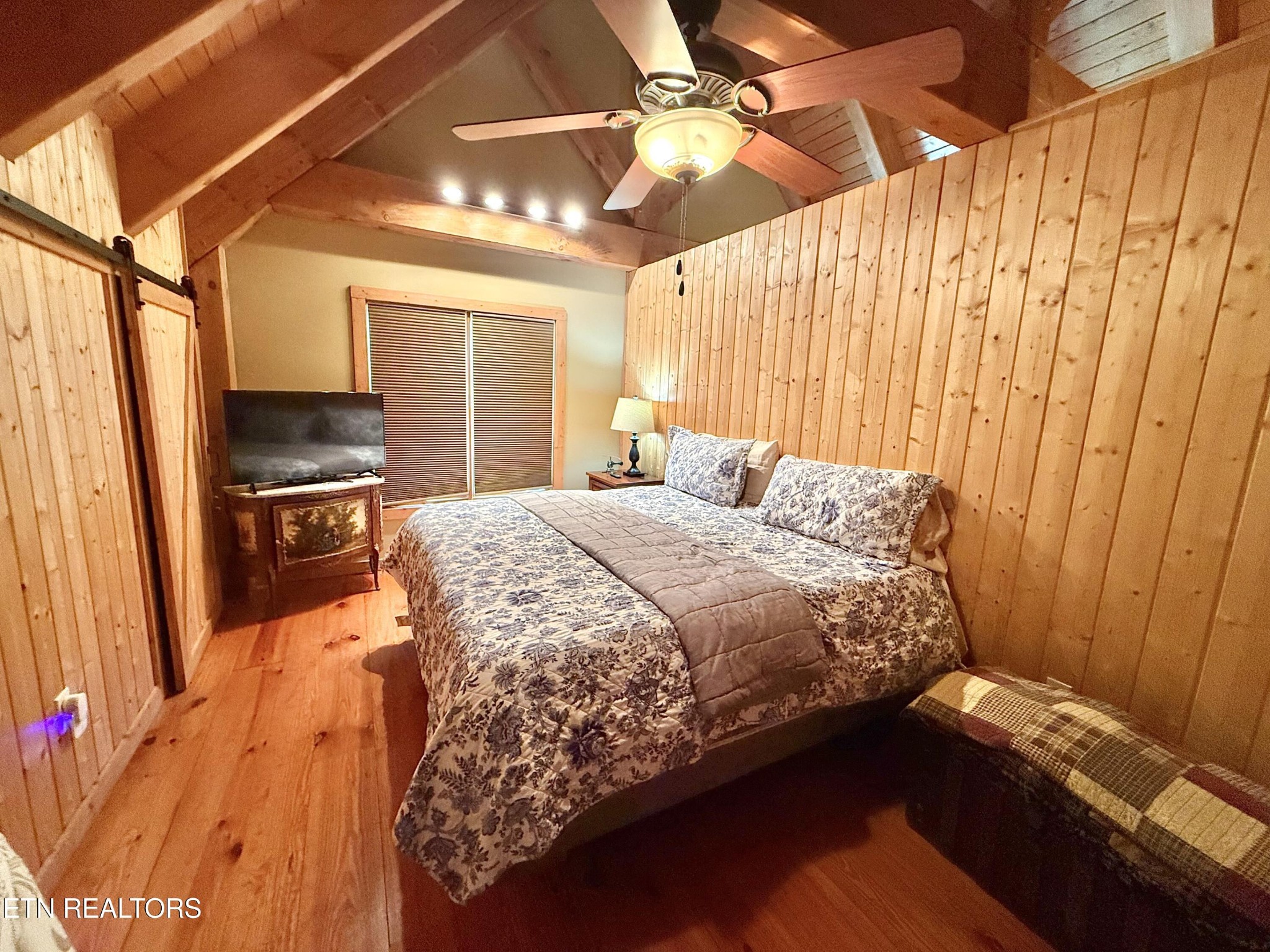2624 Clinch Valley Rd Property Photo 24