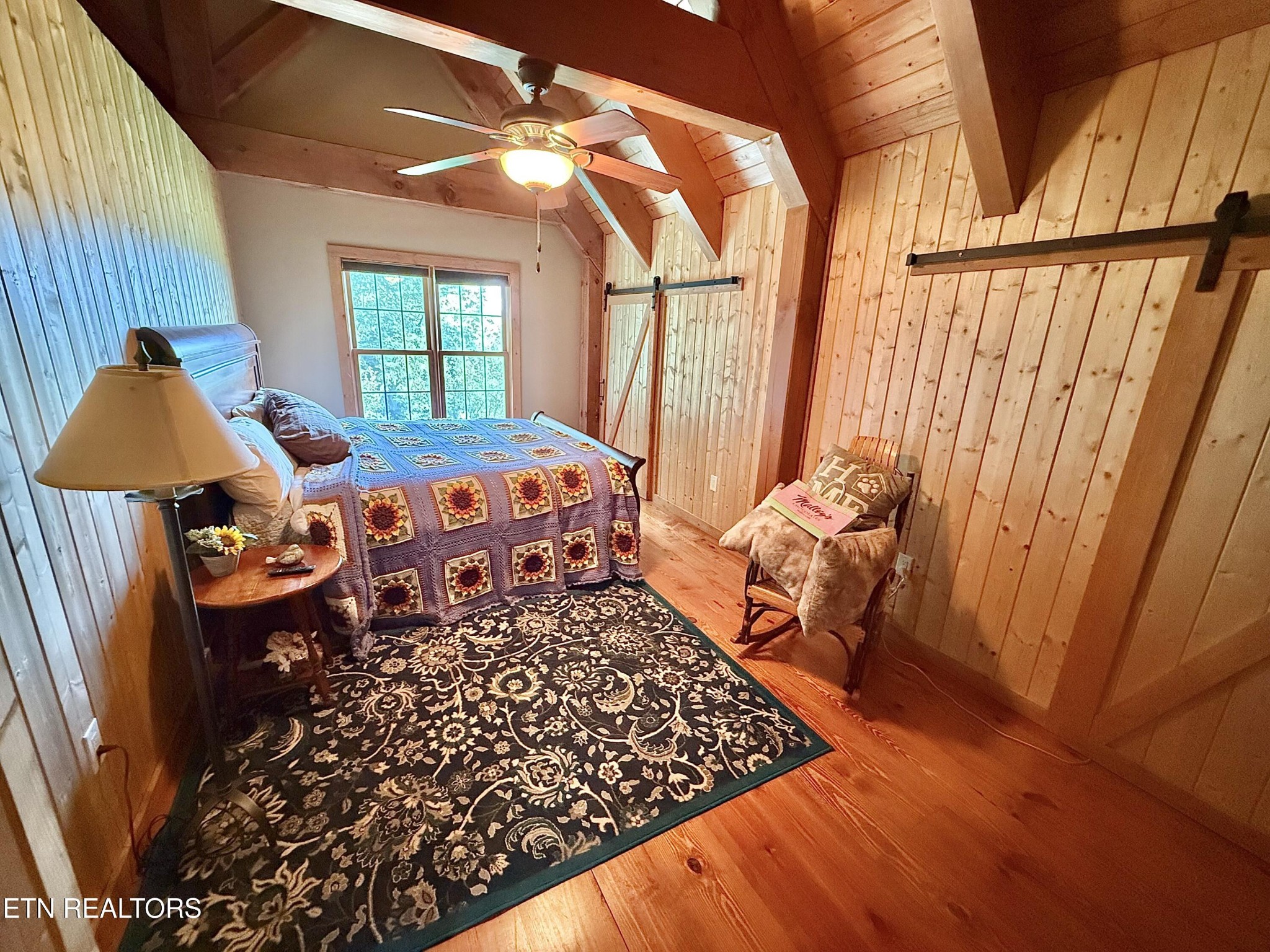 2624 Clinch Valley Rd Property Photo 26