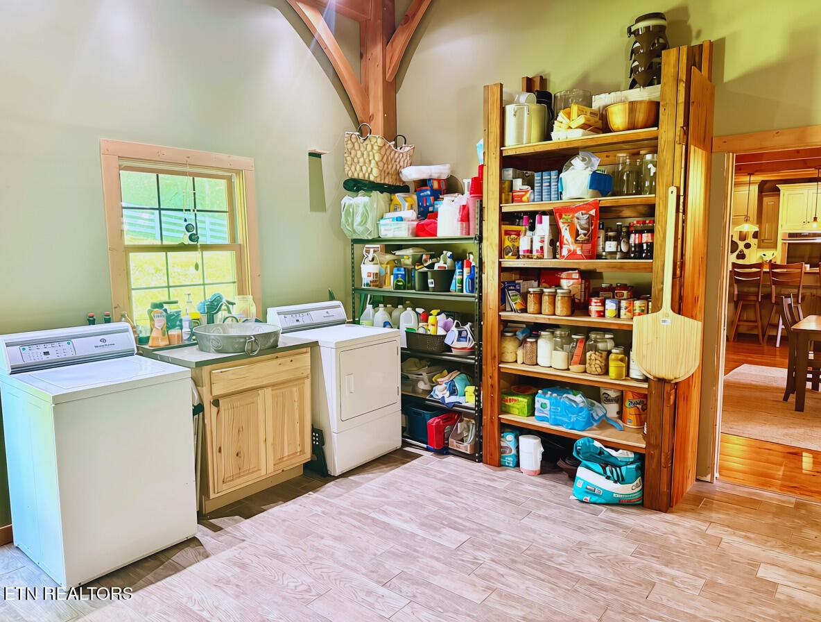 2624 Clinch Valley Rd Property Photo 28