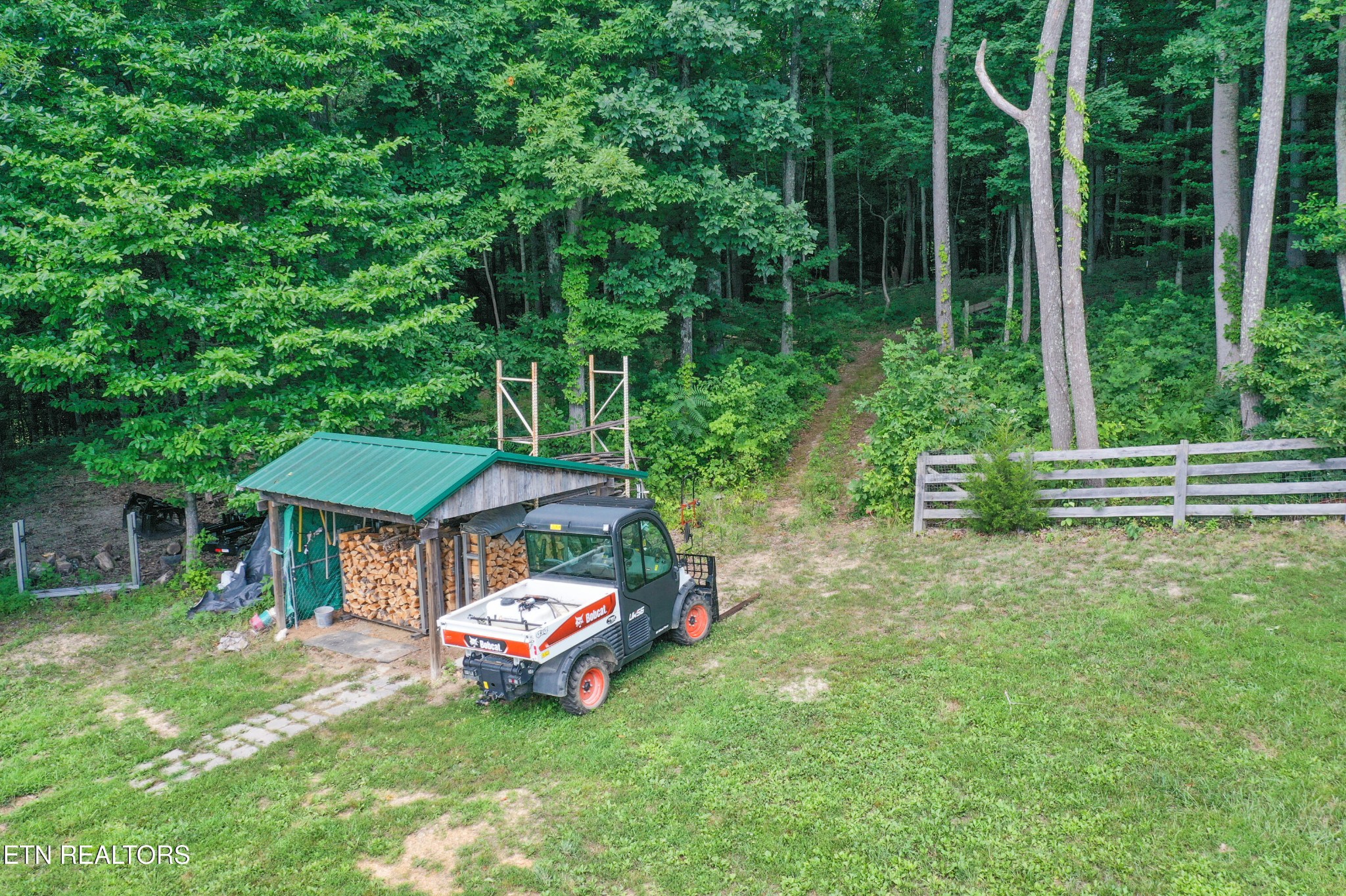 2624 Clinch Valley Rd Property Photo 36