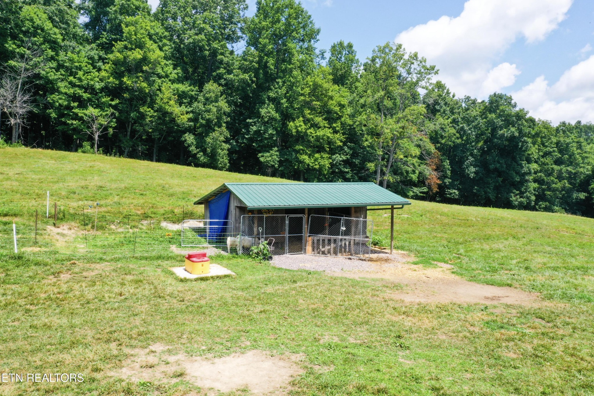 2624 Clinch Valley Rd Property Photo 38