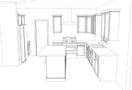 178 Bellview Rd Property Photo 10