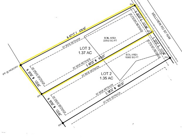 178 Bellview Rd Property Photo 11