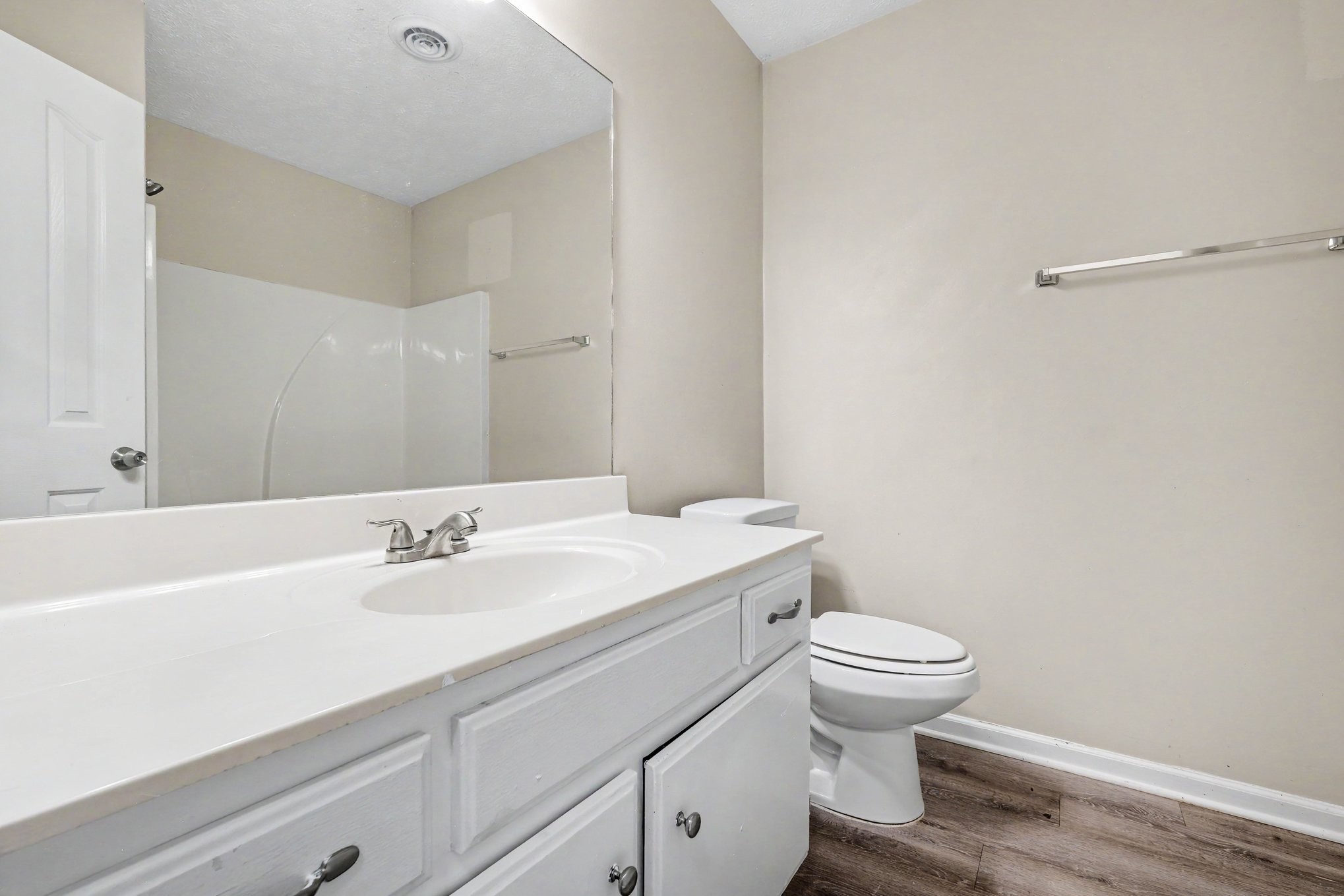 107 Breeze Dr Property Photo 13