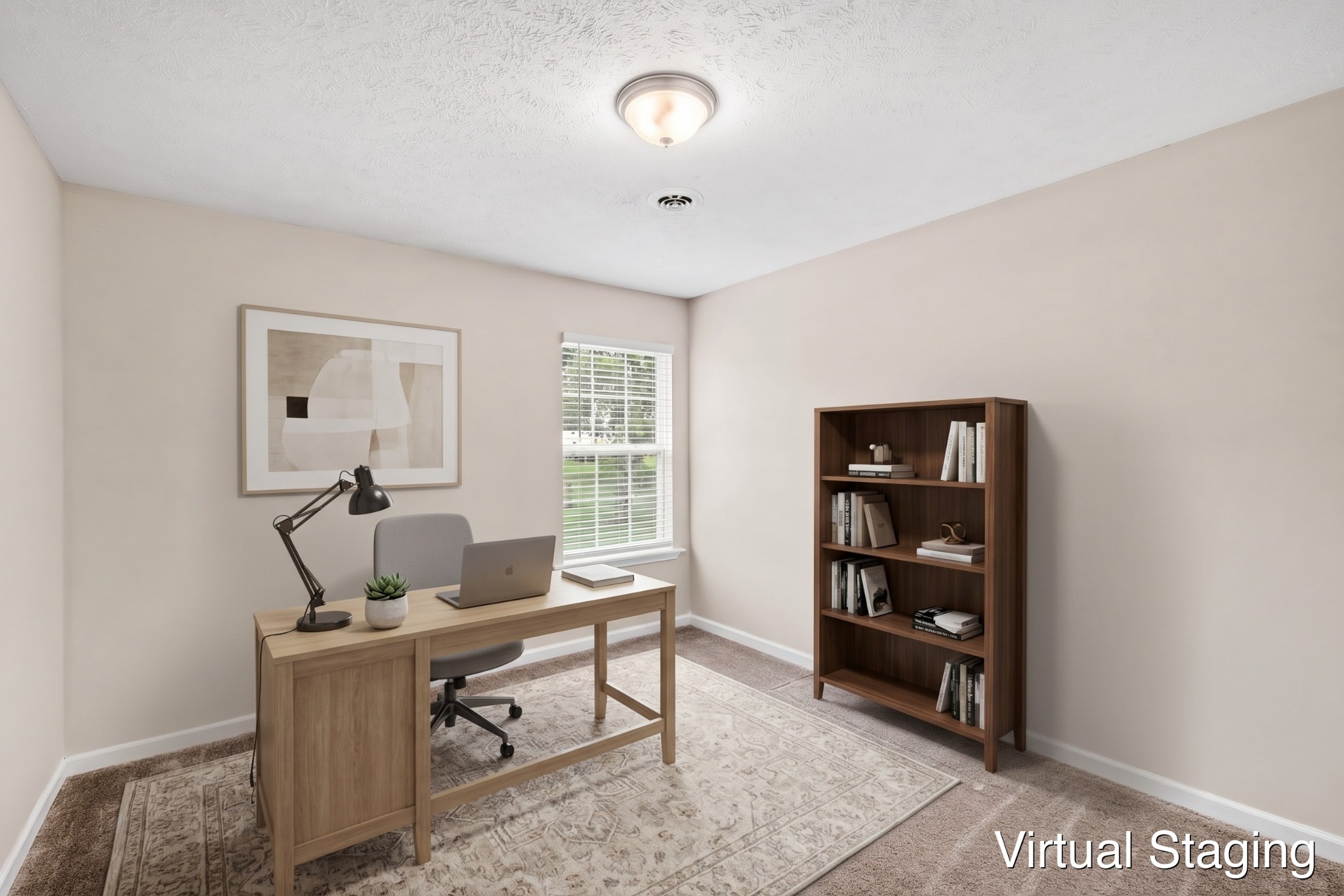 107 Breeze Dr Property Photo 17
