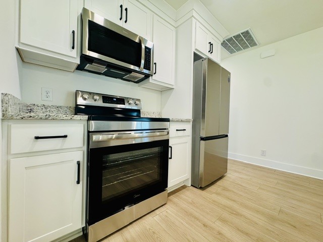 604 Debbie Dr Property Photo 10