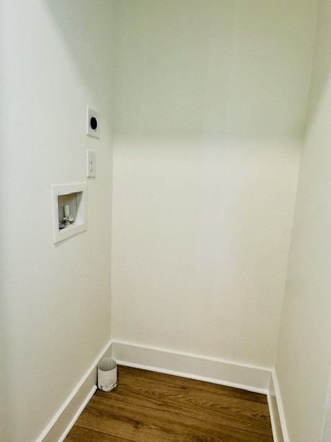 604 Debbie Dr Property Photo 19