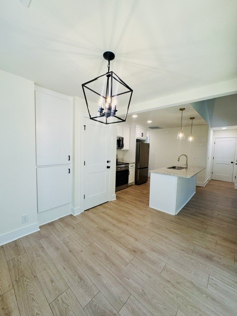 604 Debbie Dr Property Photo 21