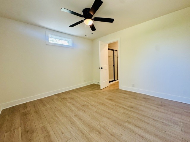604 Debbie Dr Property Photo 22