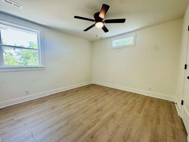604 Debbie Dr Property Photo 23