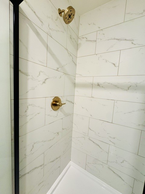 604 Debbie Dr Property Photo 25