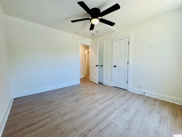 604 Debbie Dr Property Photo 26