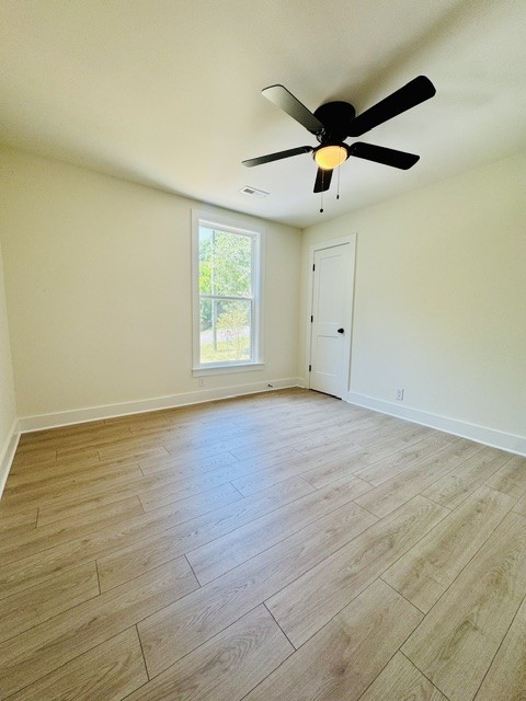 604 Debbie Dr Property Photo 28