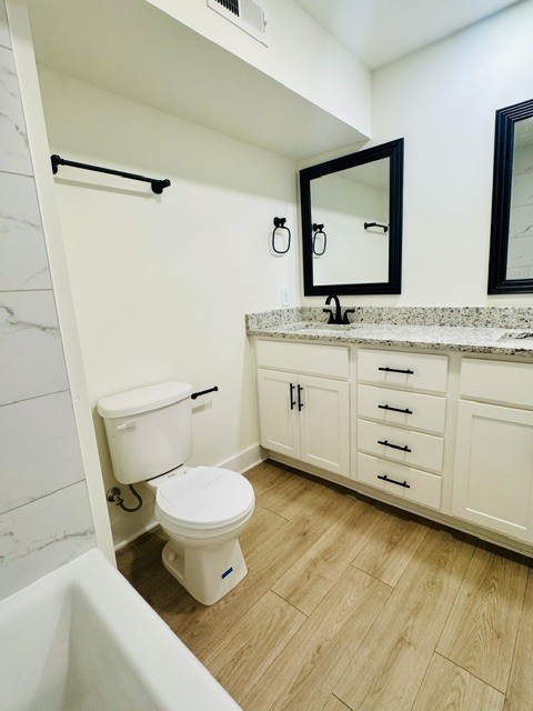 604 Debbie Dr Property Photo 42