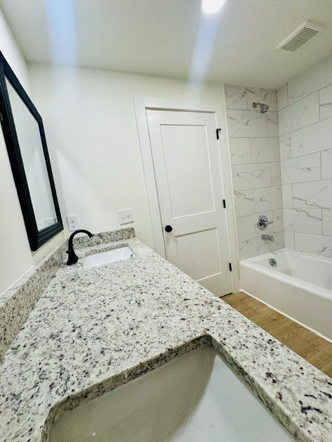 604 Debbie Dr Property Photo 43
