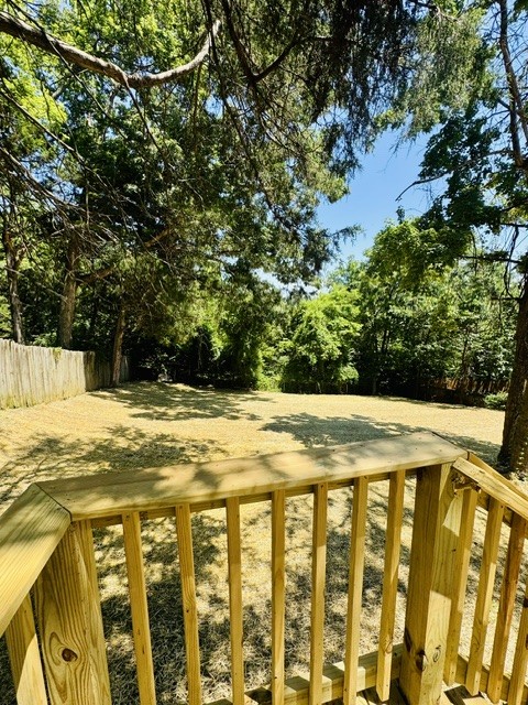 604 Debbie Dr Property Photo 46