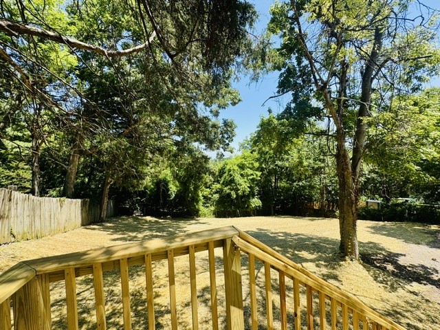 604 Debbie Dr Property Photo 47