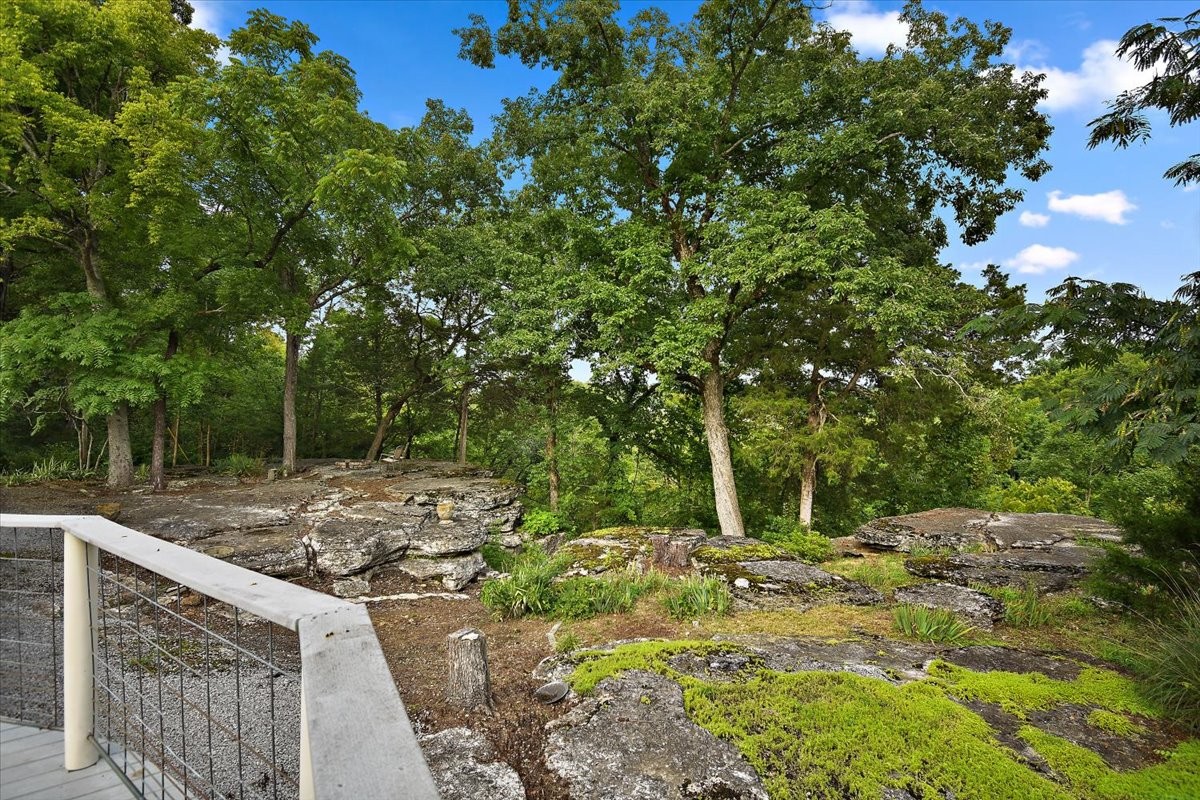 615 Narrows Rd Property Photo 32